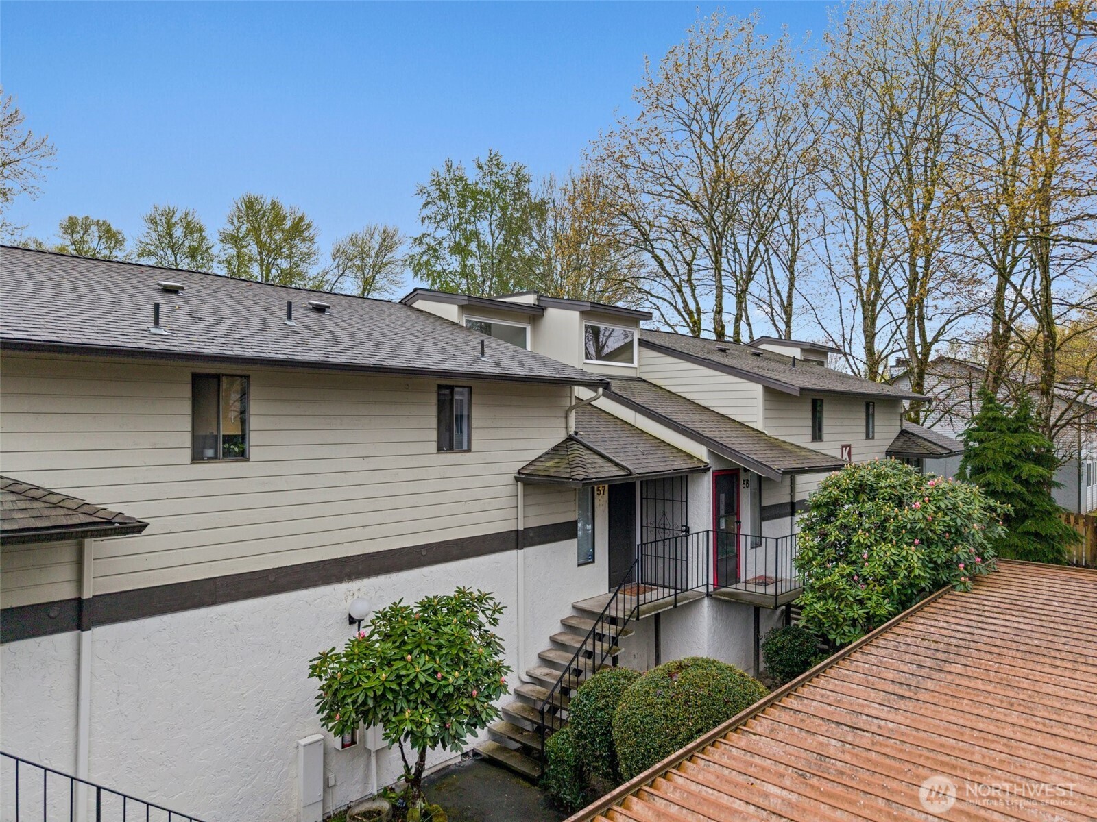 1824 Maple Lane K57
