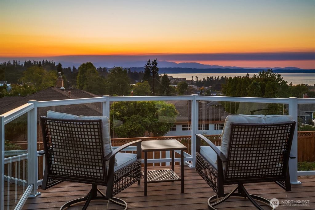 Photo of 1118 8th Avenue S, Edmonds, WA 98020 (MLS # 2429982)