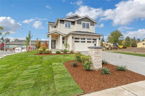 Photo of 17244 74th Avenue Ct E, Puyallup, WA 98375 (MLS # 2592554)