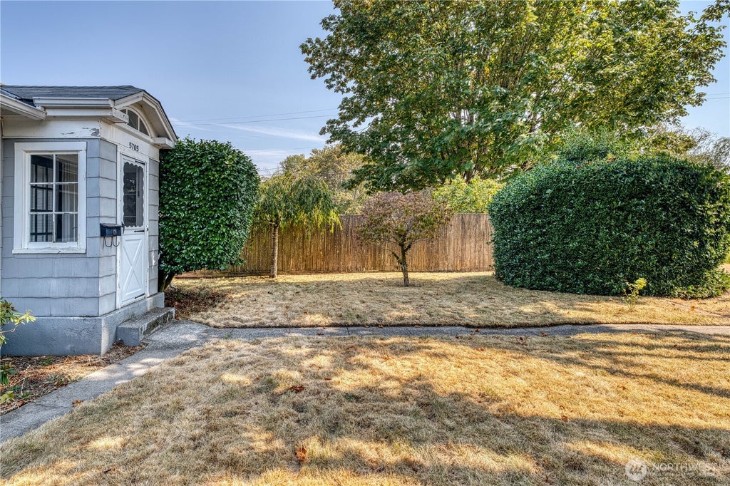 Photo of 5705 N 47th Street, Tacoma, WA 98407 (MLS # 2574393)