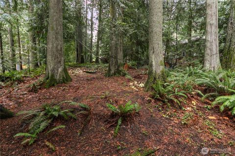 22 Jasper Ridge Lane Bellingham WA 98229