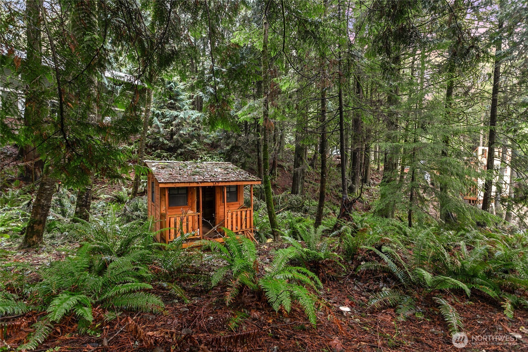 22 Jasper Ridge Lane