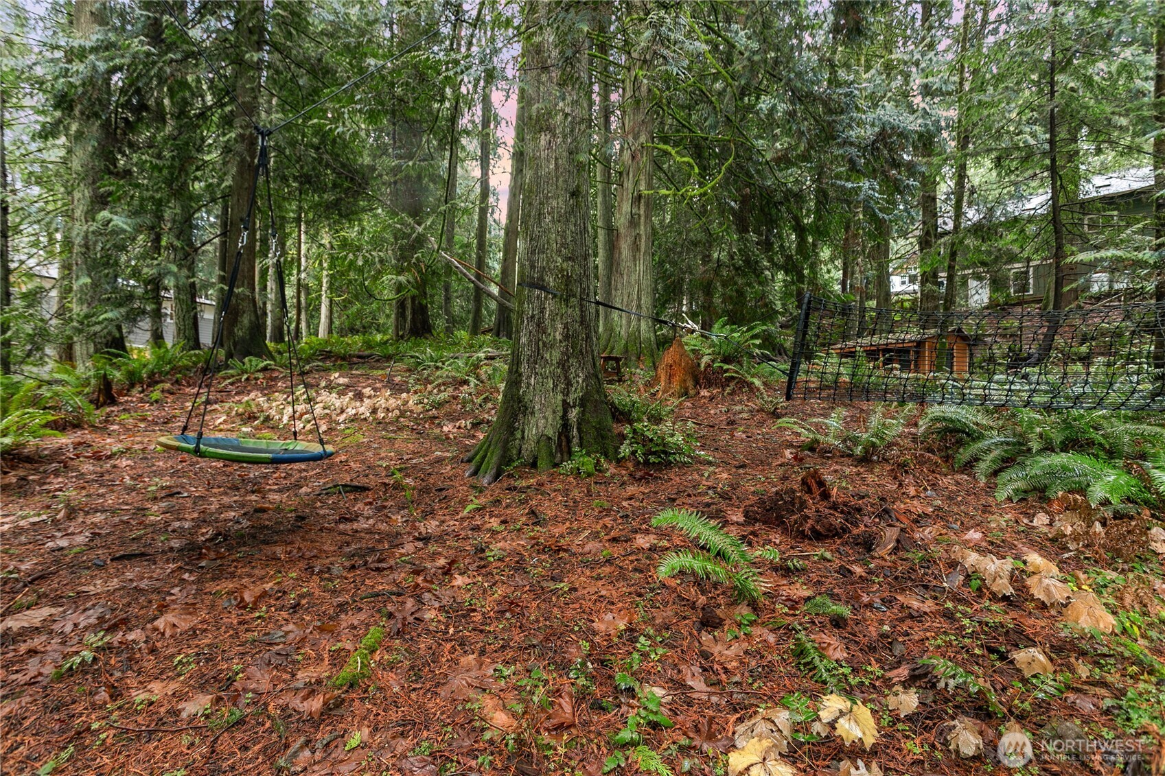 22 Jasper Ridge Lane