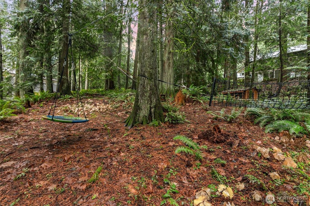 Photo of 22 Jasper Ridge Lane, Bellingham, WA 98229 (MLS # 2460324)