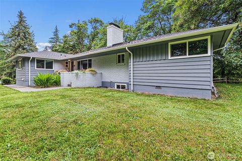 Photo of 11517 34th Street E, Edgewood, WA 98372 (MLS # 2534169)