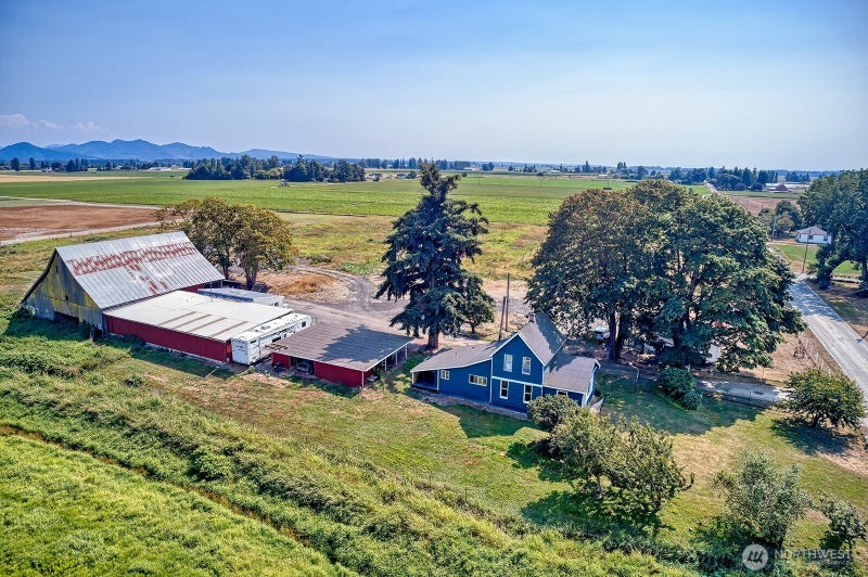 14417 Bradshaw Road