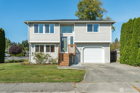 Photo of 7727 274th Street NW, Stanwood, WA 98292 (MLS # 2588371)