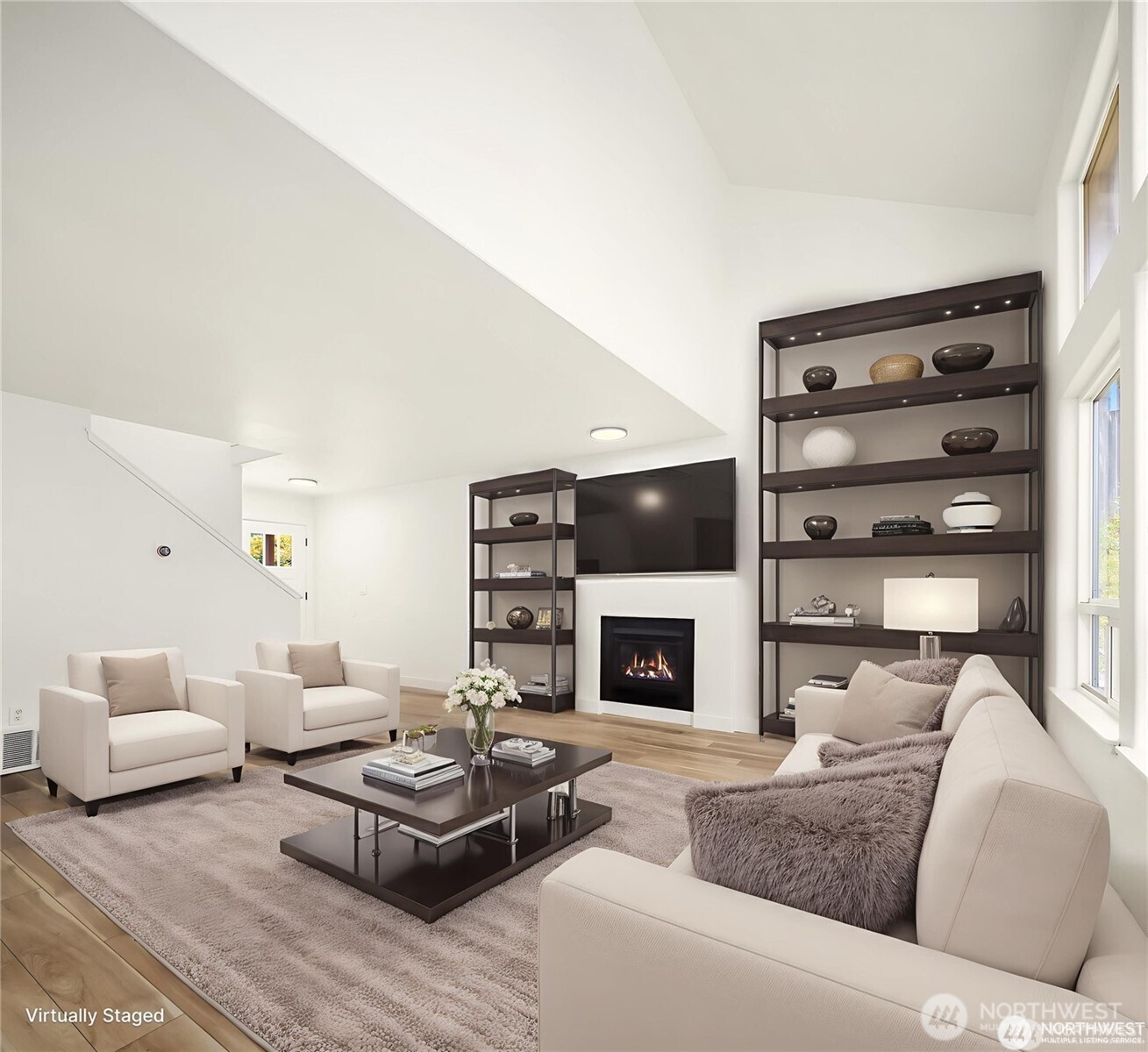 9 76th Street SE