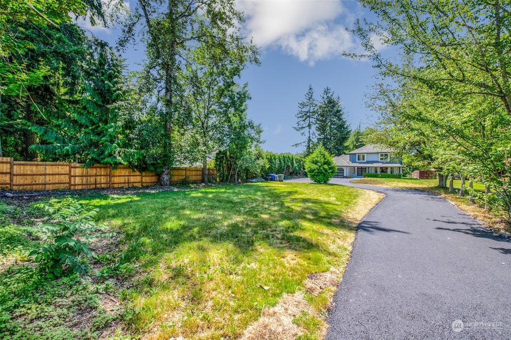 Photo of 219 140th Avenue SE, Bellevue, WA 98005 (MLS # 2125771)