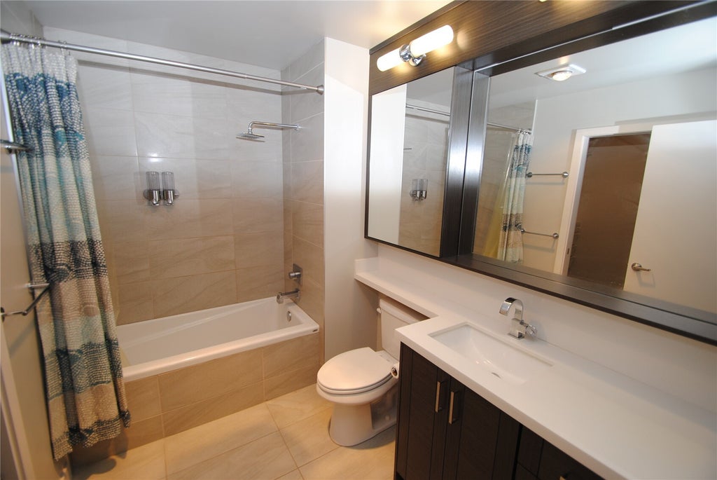 Photo of 1760 NW 56th Street #409, Seattle, WA 98107 (MLS # 2596615)