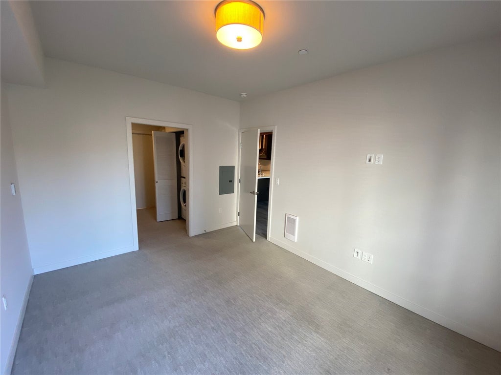 Photo of 1760 NW 56th Street #409, Seattle, WA 98107 (MLS # 2596615)