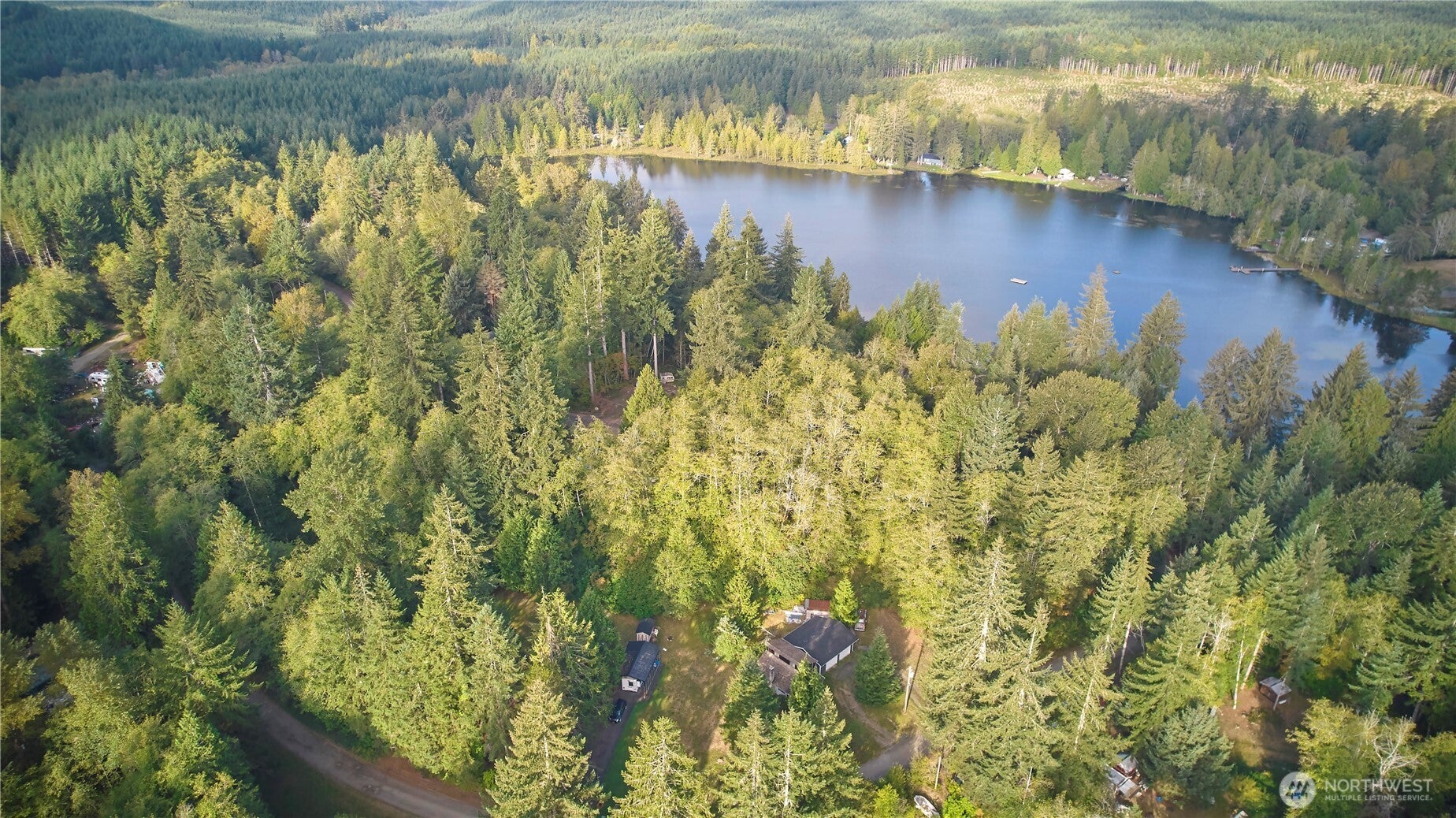 50 W Totem Drive