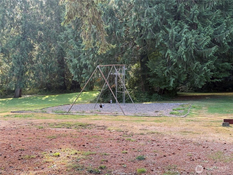 50 W Totem Drive