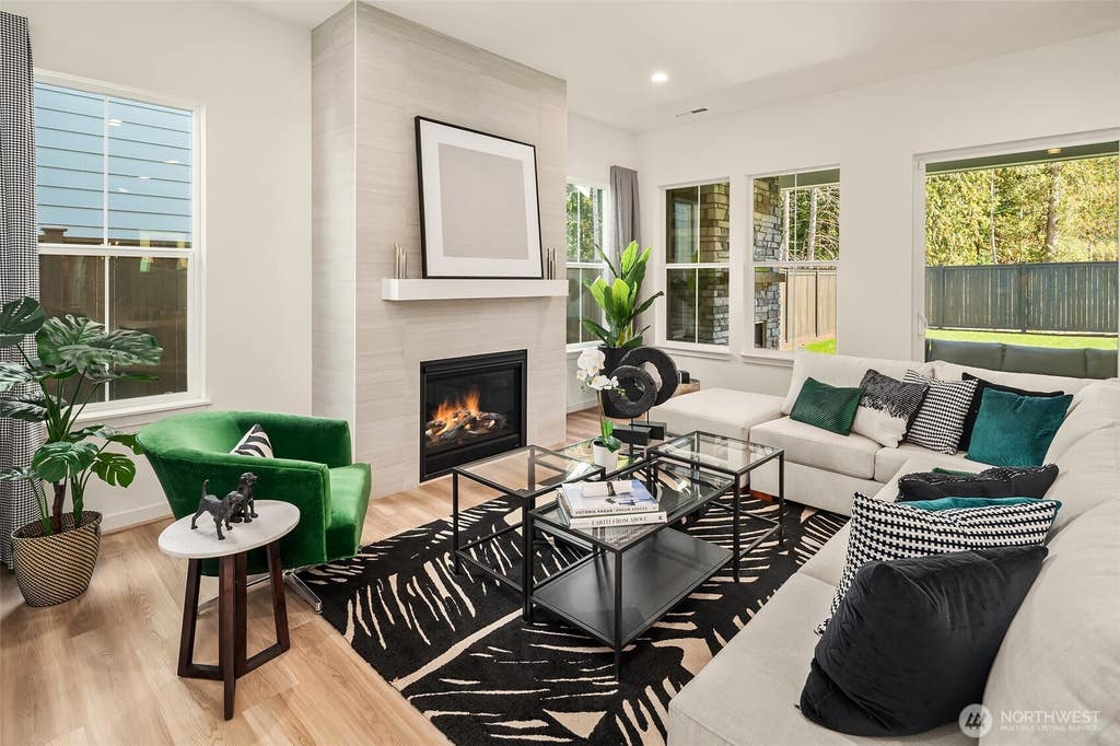 Photo of 34086 Buckeye Avenue SE #298, Black Diamond, WA 98010 (MLS # 2553465)