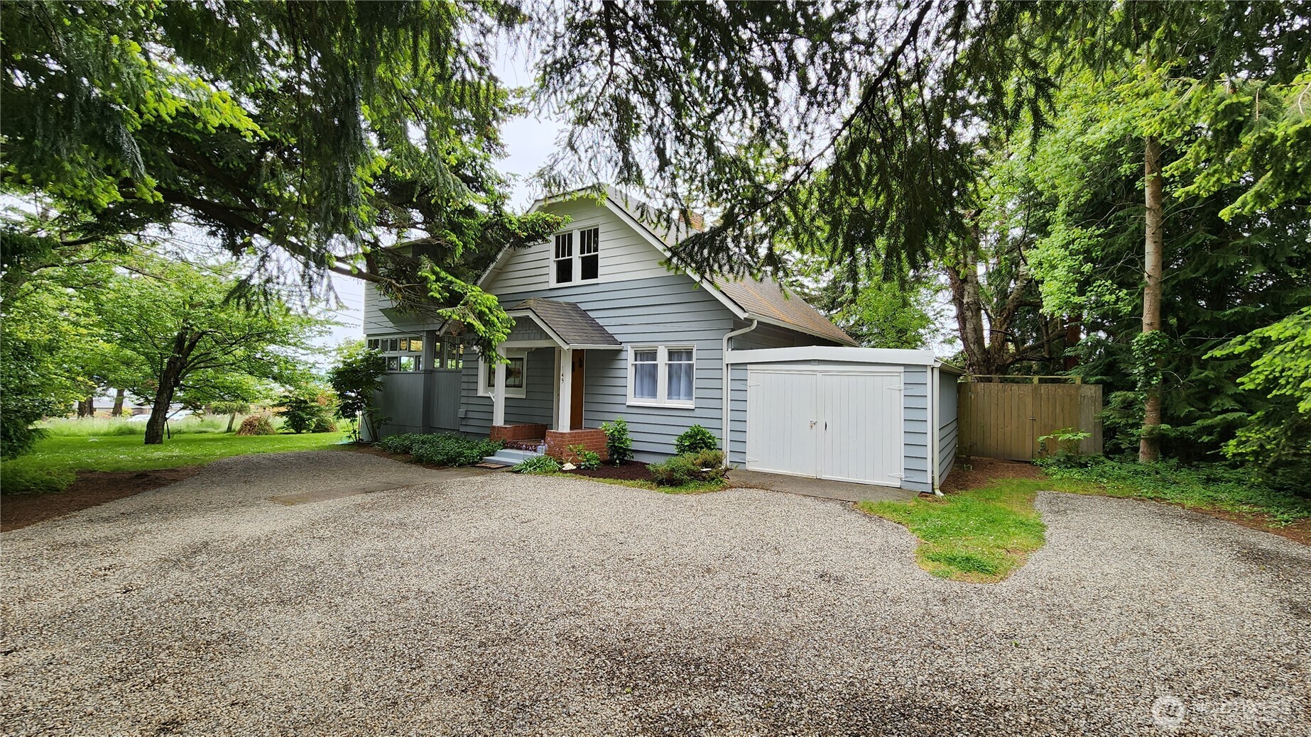 149 Sheridan Street