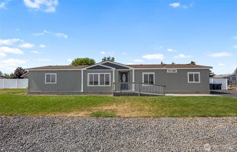 Featured picture for the property 2426136
