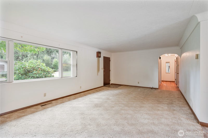 134 Buland Drive