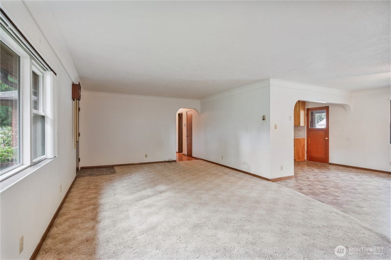134 Buland Drive
