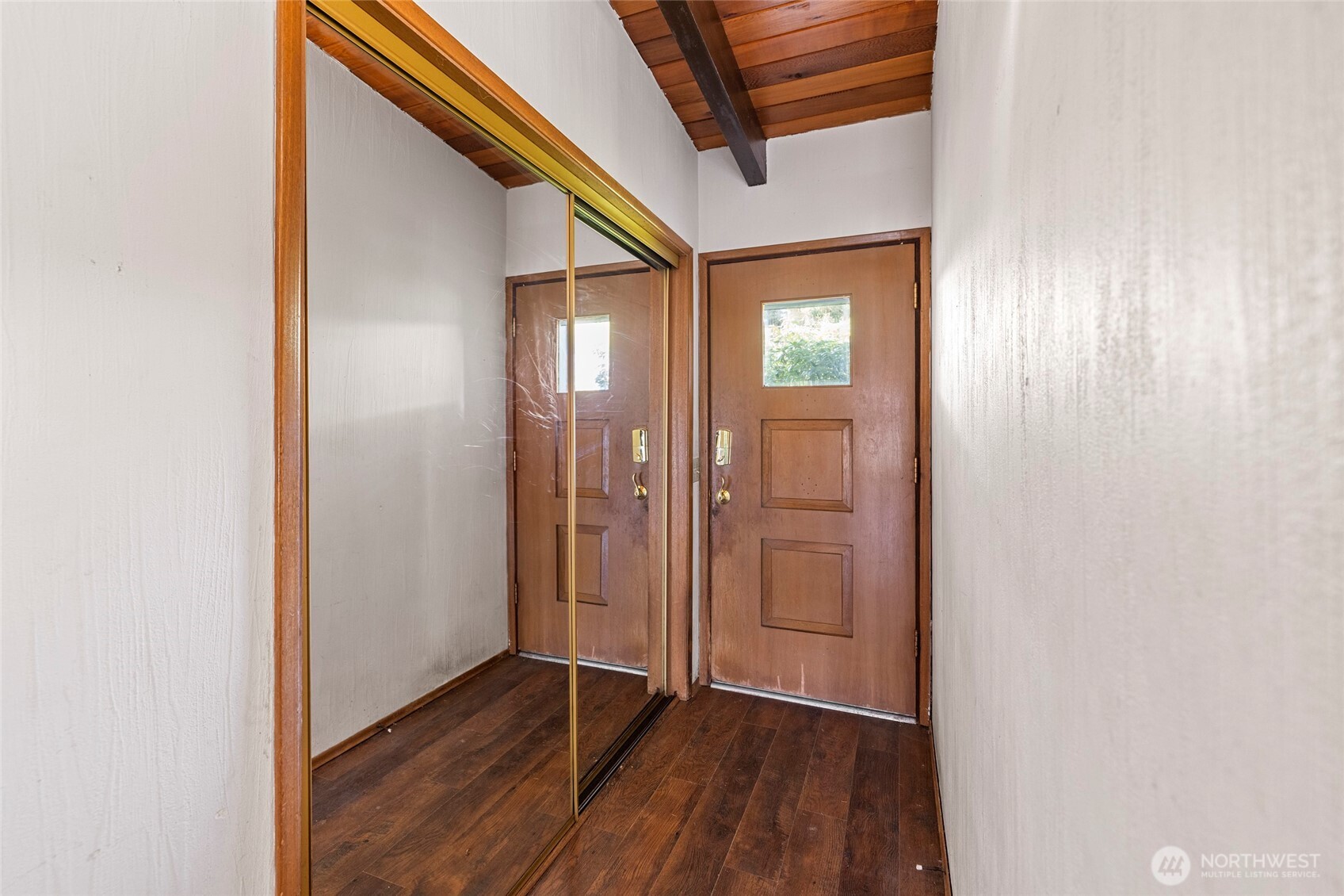 23143 Lanyard Lane