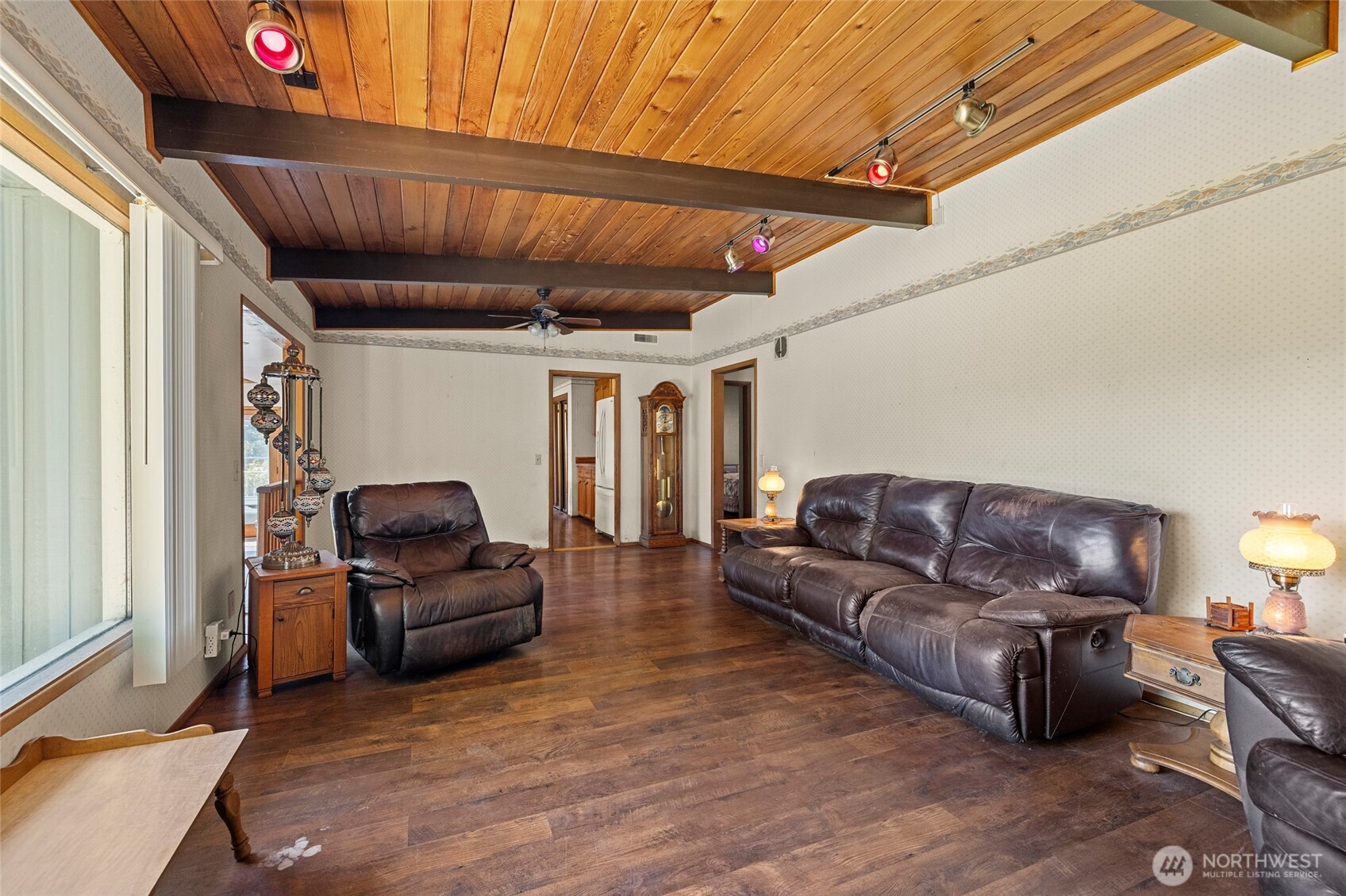 23143 Lanyard Lane