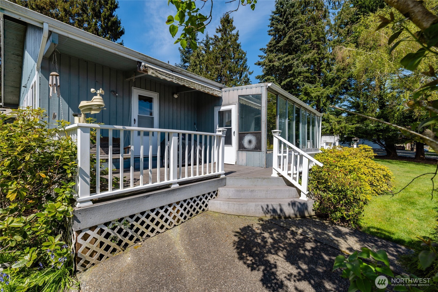 23143 Lanyard Lane