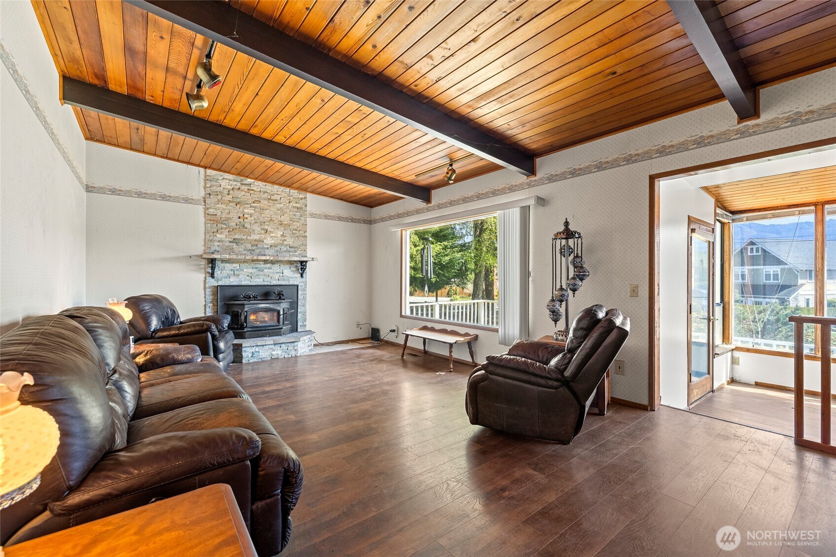 23143 Lanyard Lane