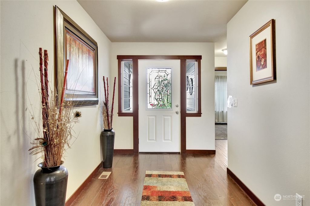 Photo of 7119 279th Place NW, Stanwood, WA 98292 (MLS # 2154111)
