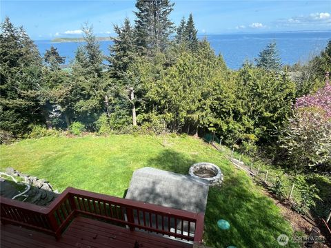 Photo of 320 N North Street, Sequim, WA 98382 (MLS # 2461274)