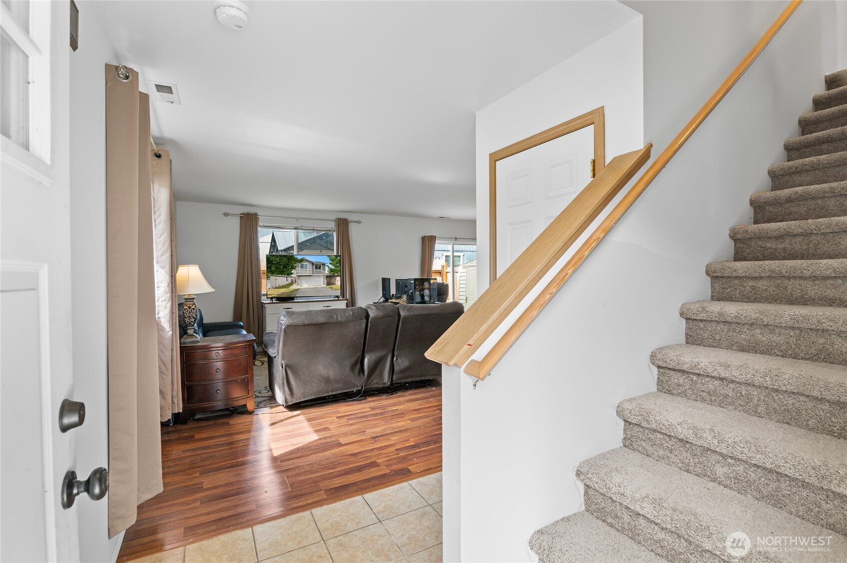 4331 150th Street NE 86