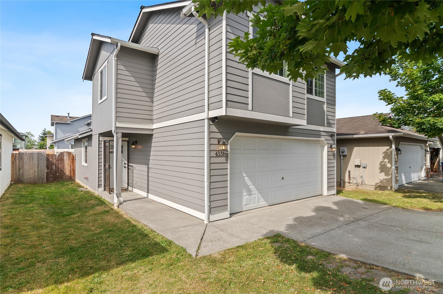 4331 150th Street NE 86