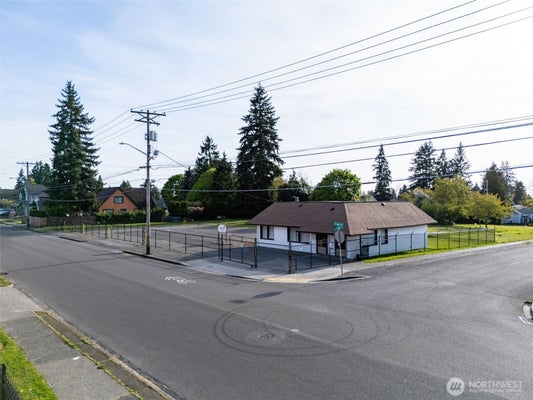 7002 S PARK AVE, TACOMA, WA 98408 - Image eaa4a4861d773dc9af5e5f3fff56822d/439633069