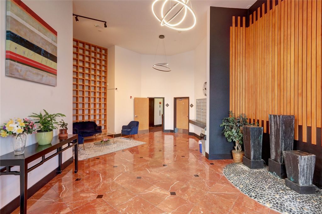 Photo of 668 S Lane Street #701, Seattle, WA 98104 (MLS # 2193765)