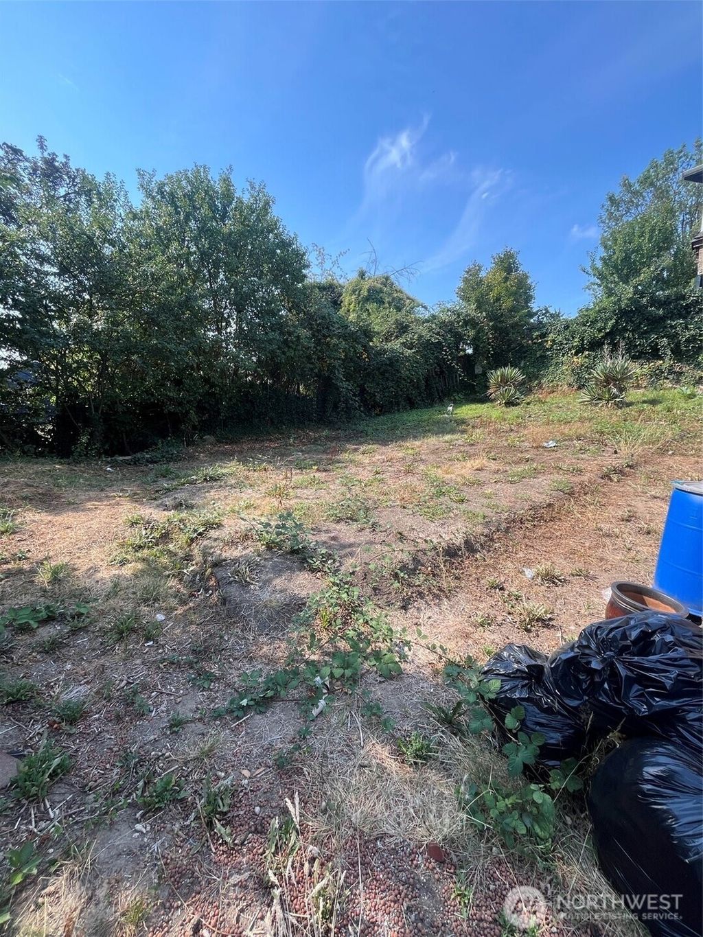 Photo of 4833 S Austin Street, Seattle, WA 98118 (MLS # 2439717)