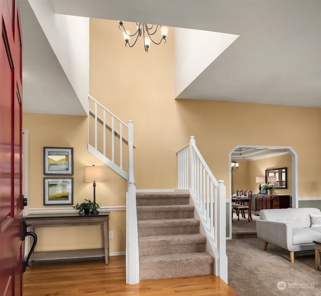 Photo of 2224 237th Place SE, Bothell, WA 98021 (MLS # 2040401)