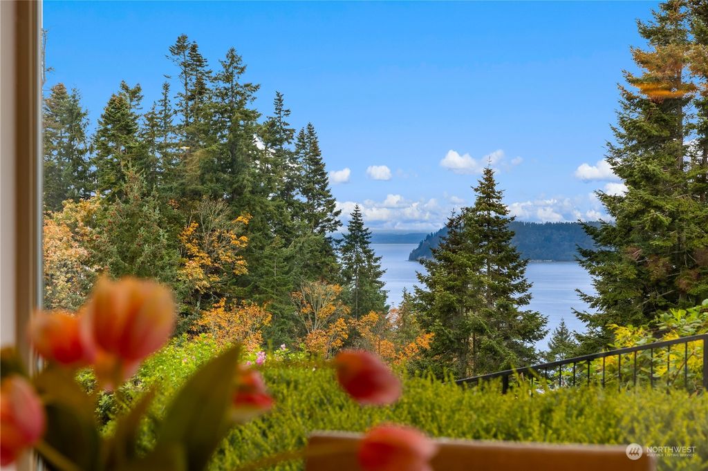 Photo of 8260 53rd Avenue W #108, Mukilteo, WA 98275 (MLS # 2300038)