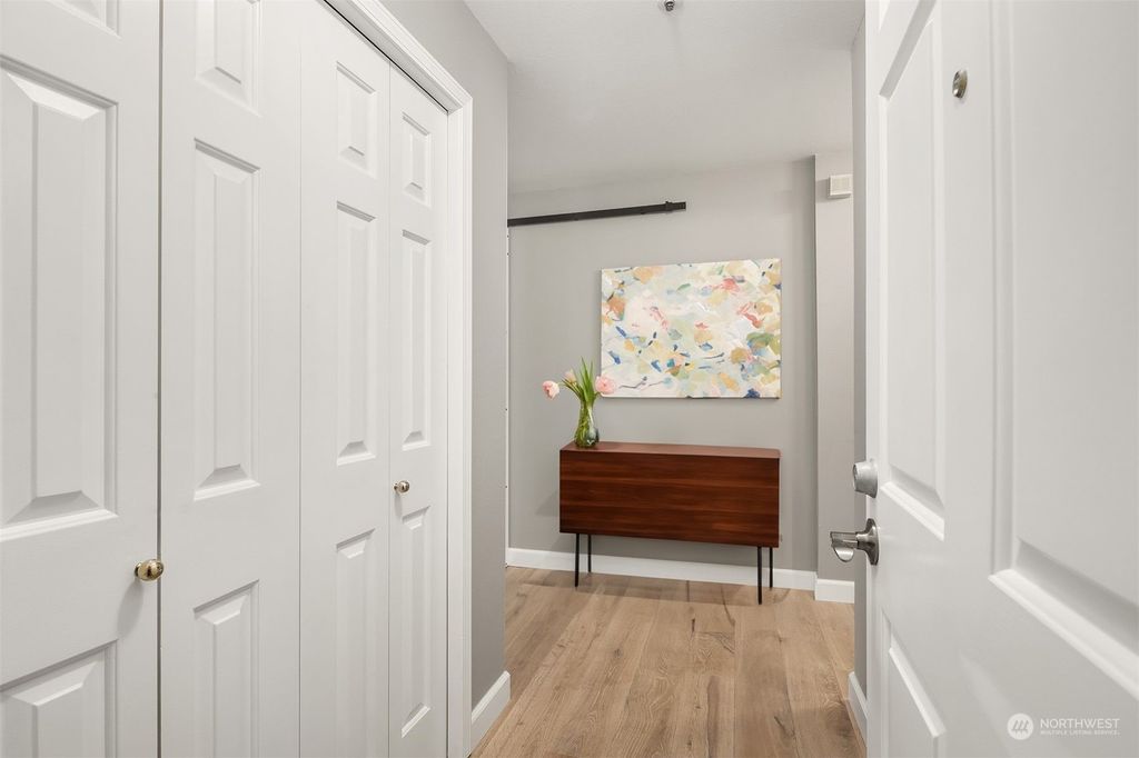 Photo of 8260 53rd Avenue W #108, Mukilteo, WA 98275 (MLS # 2300038)