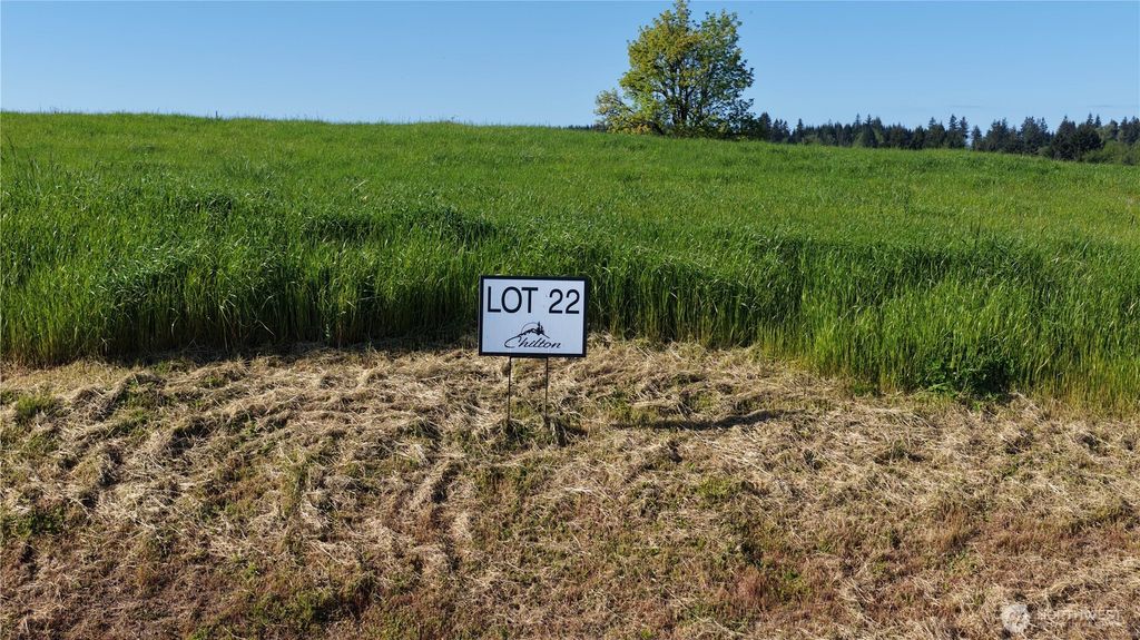Photo of 0 Starlight Court #22, Kalama, WA 98625 (MLS # 2521204)