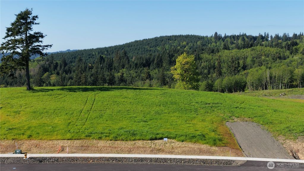 Photo of 0 Starlight Court #22, Kalama, WA 98625 (MLS # 2521204)