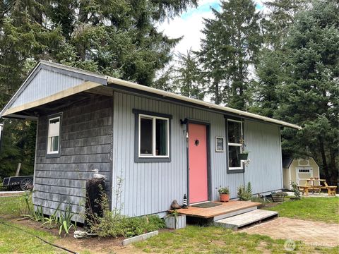 Photo of 28280 X Lane, Ocean Park, WA 98640 (MLS # 2446418)