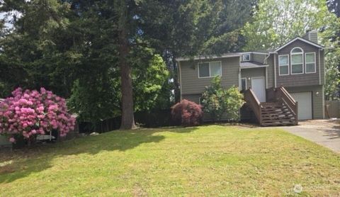 12103 221st Avenue Ct E Bonney Lake WA 98390