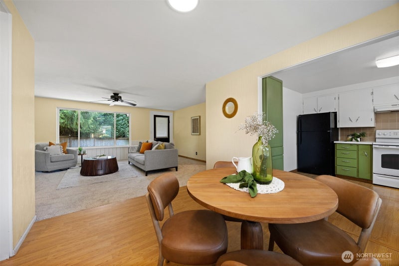 21711 Sterling Drive