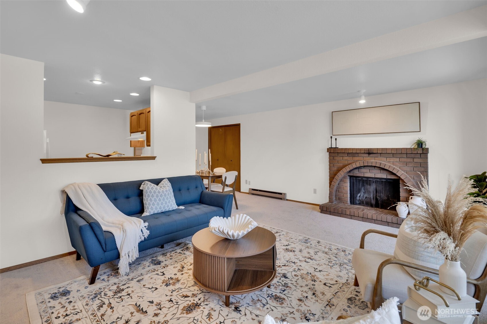 3055 80th Avenue SE 204