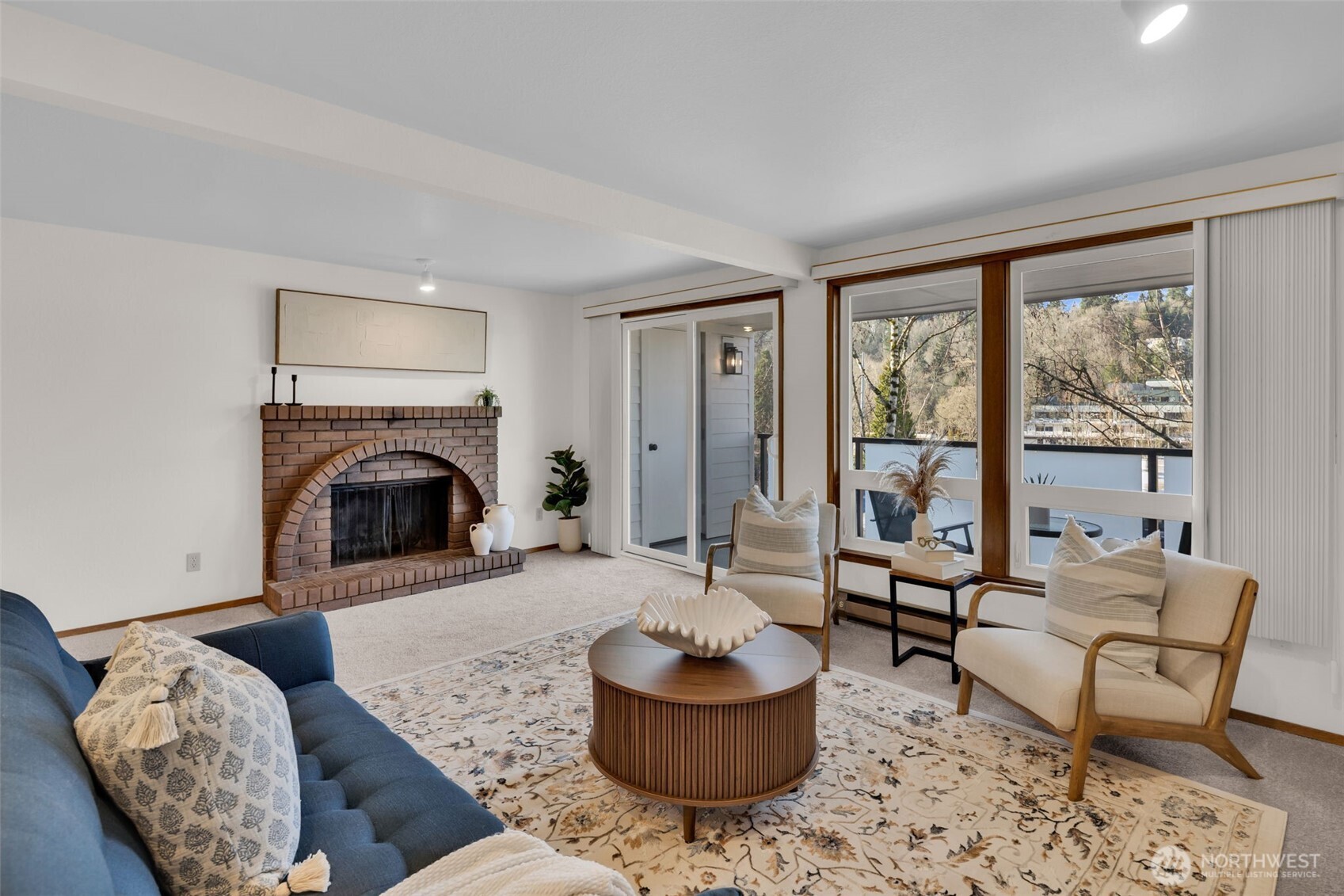 3055 80th Avenue SE 204