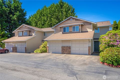 Photo of 1505 W Casino Road #4, Everett, WA 98204 (MLS # 2376558)