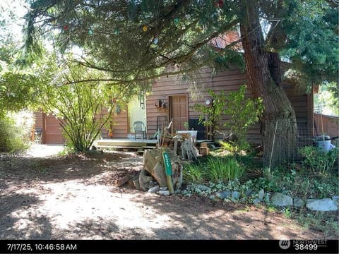 Photo of 621 S Street, Port Townsend, WA 98368 (MLS # 2568218)