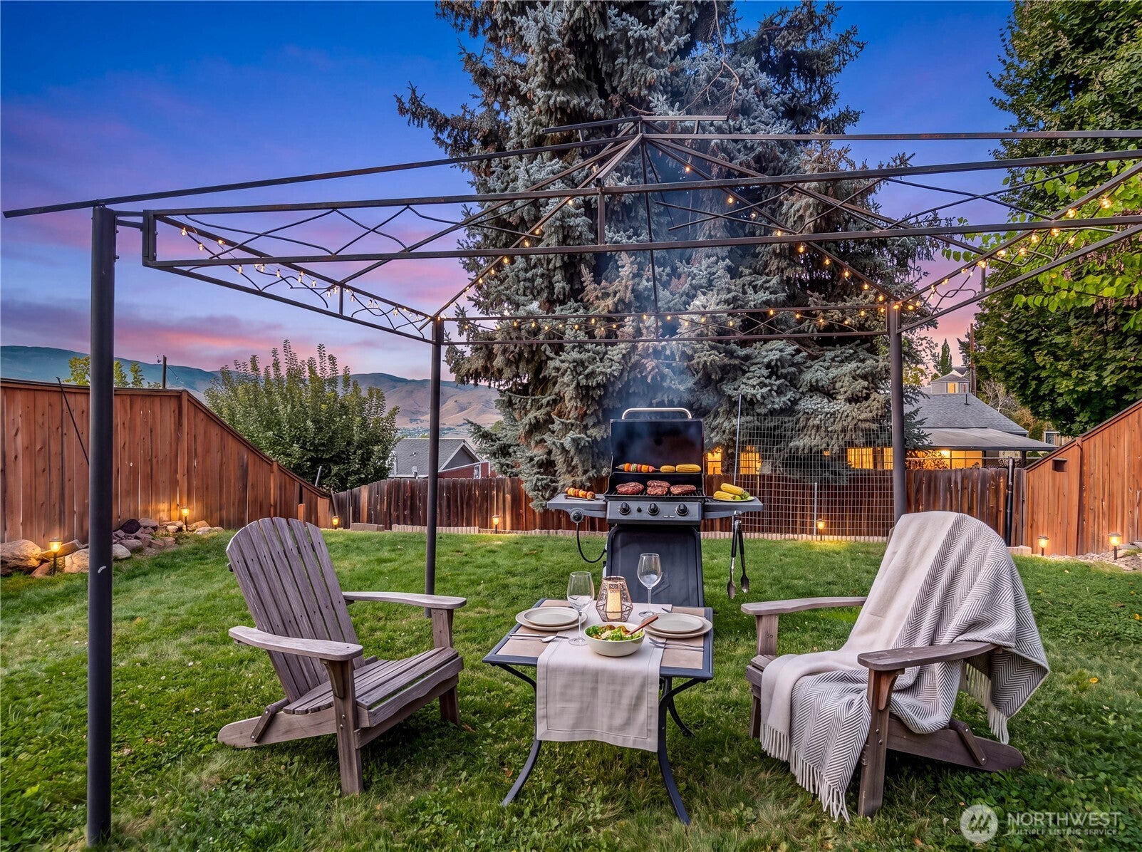 558 Morning View Avenue