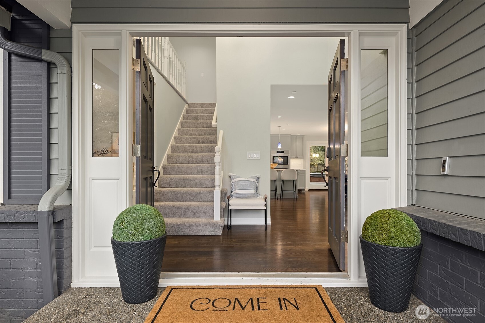 16225 NE 112th Court