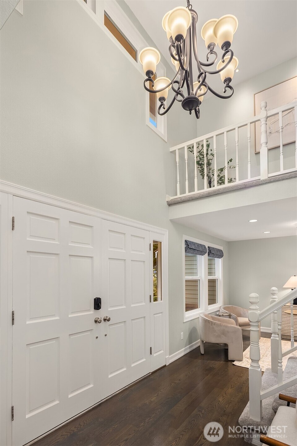 16225 NE 112th Court