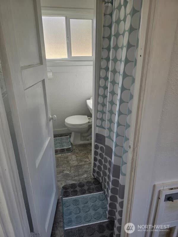 Photo of 15029 State Route 97A, Entiat, WA 98822 (MLS # 2564544)