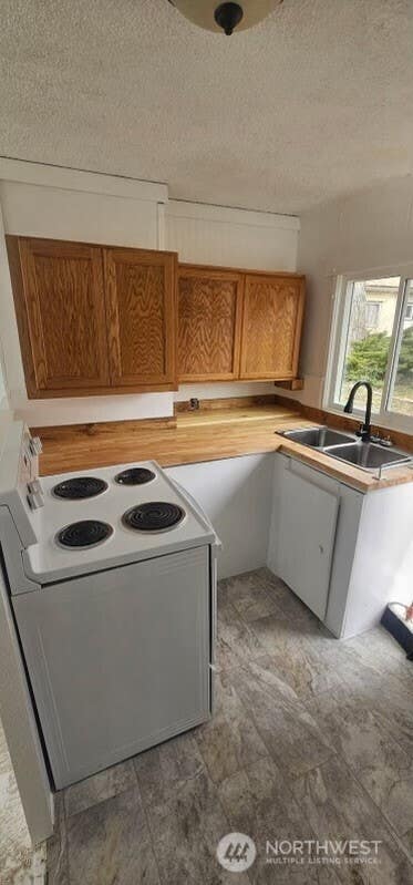 Photo of 15029 State Route 97A, Entiat, WA 98822 (MLS # 2564544)